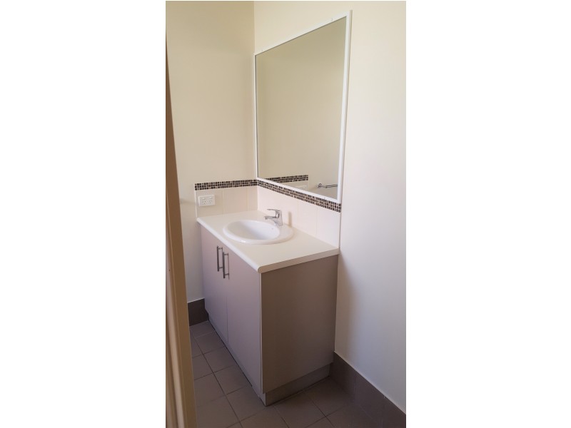 1/33 COPE STREET, Midland WA 6056
