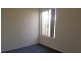1/33 COPE STREET, Midland WA 6056