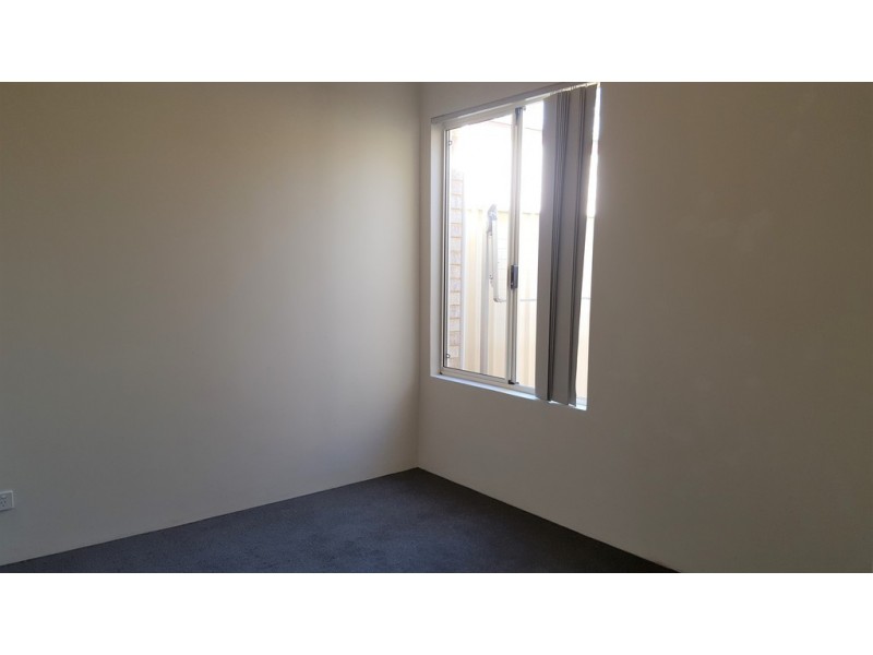 1/33 COPE STREET, Midland WA 6056