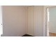 1/33 COPE STREET, Midland WA 6056