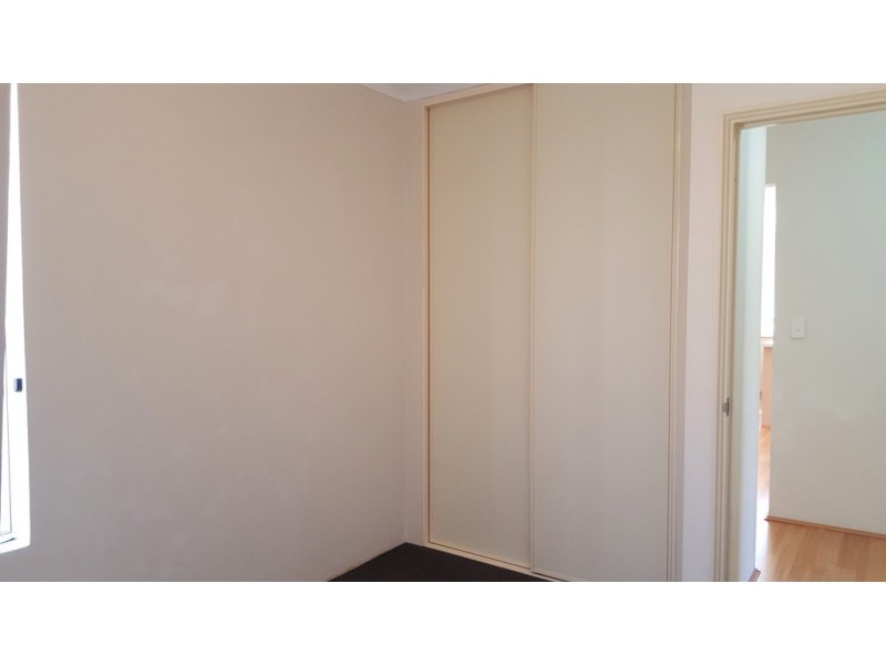 1/33 COPE STREET, Midland WA 6056
