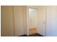 1/33 COPE STREET, Midland WA 6056