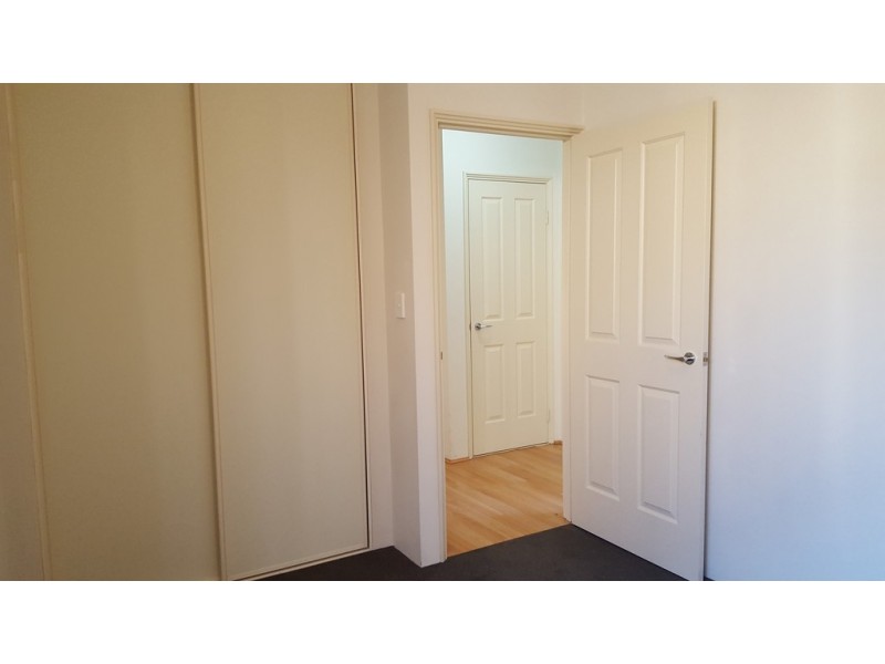 1/33 COPE STREET, Midland WA 6056