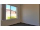 1/33 COPE STREET, Midland WA 6056