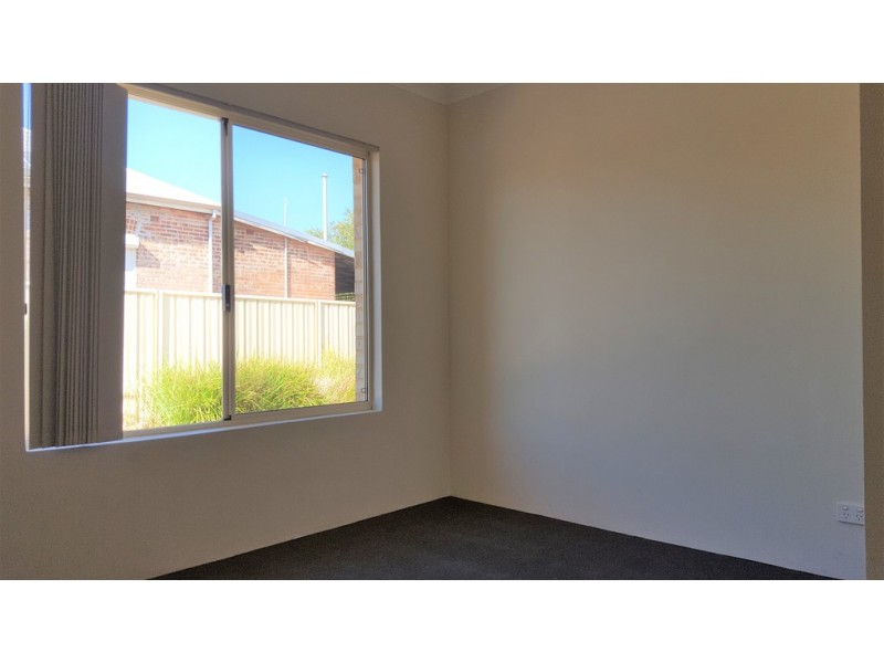 1/33 COPE STREET, Midland WA 6056