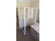 1/33 COPE STREET, Midland WA 6056