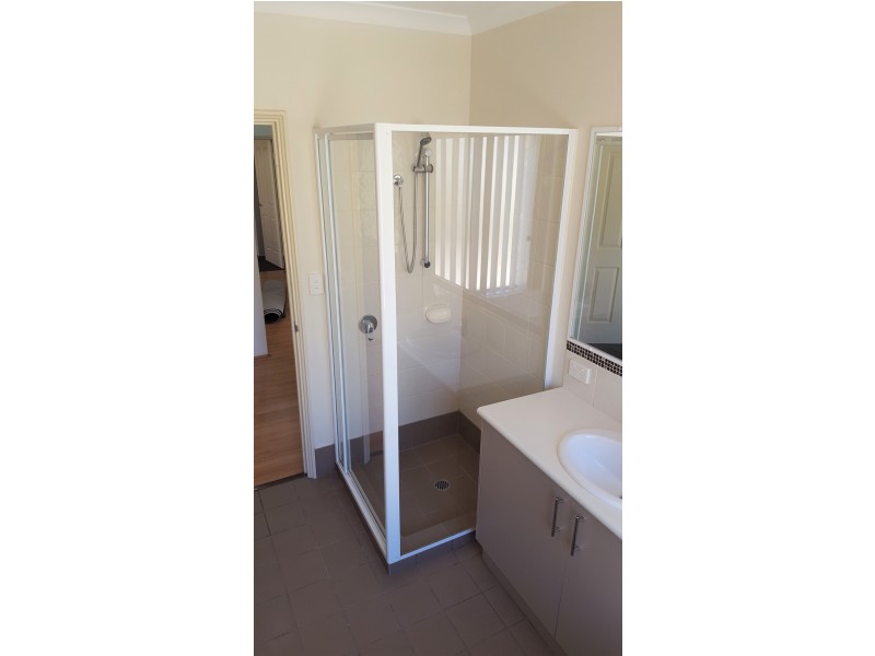 1/33 COPE STREET, Midland WA 6056