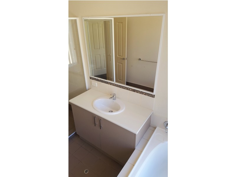 1/33 COPE STREET, Midland WA 6056