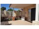 1/33 COPE STREET, Midland WA 6056