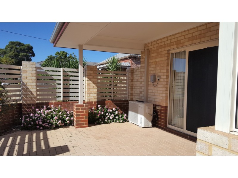 1/33 COPE STREET, Midland WA 6056