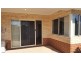 1/33 COPE STREET, Midland WA 6056