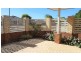 1/33 COPE STREET, Midland WA 6056