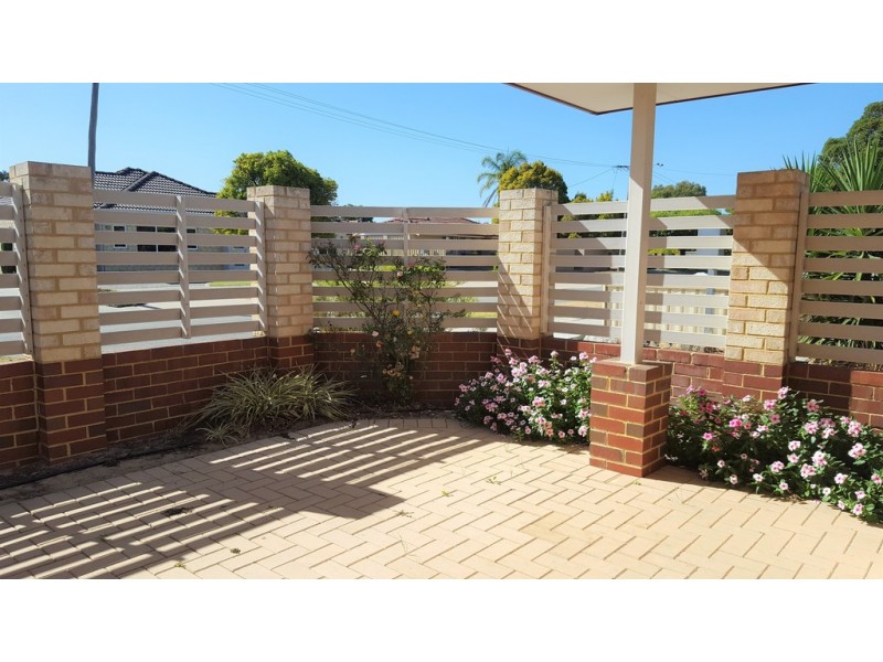 1/33 COPE STREET, Midland WA 6056