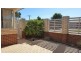 1/33 COPE STREET, Midland WA 6056