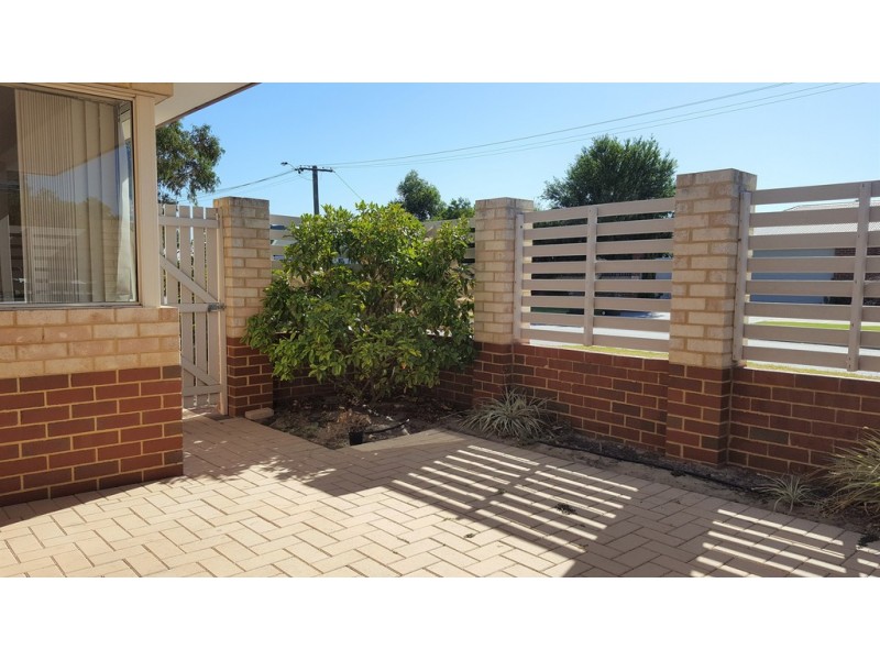 1/33 COPE STREET, Midland WA 6056