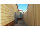 1/33 COPE STREET, Midland WA 6056