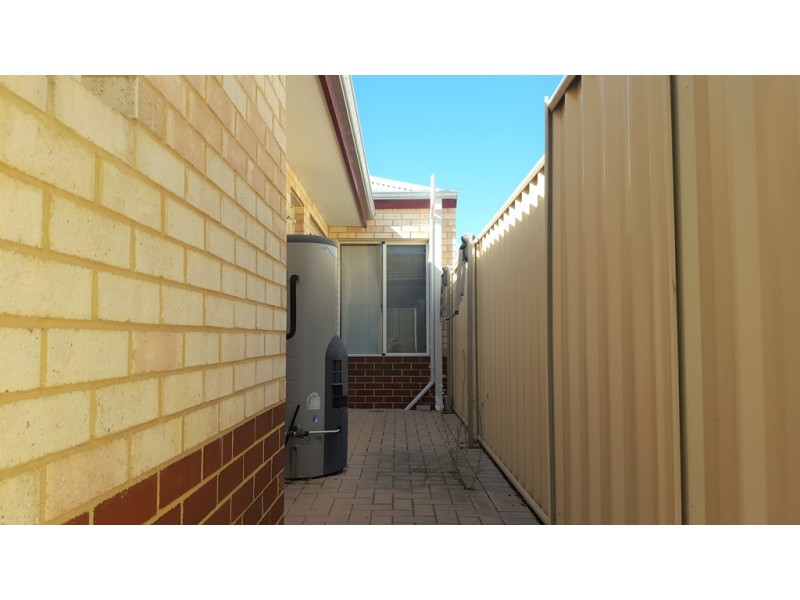 1/33 COPE STREET, Midland WA 6056