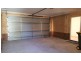 1/33 COPE STREET, Midland WA 6056