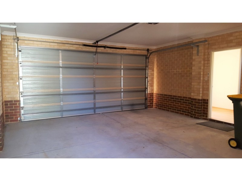 1/33 COPE STREET, Midland WA 6056