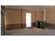 1/33 COPE STREET, Midland WA 6056