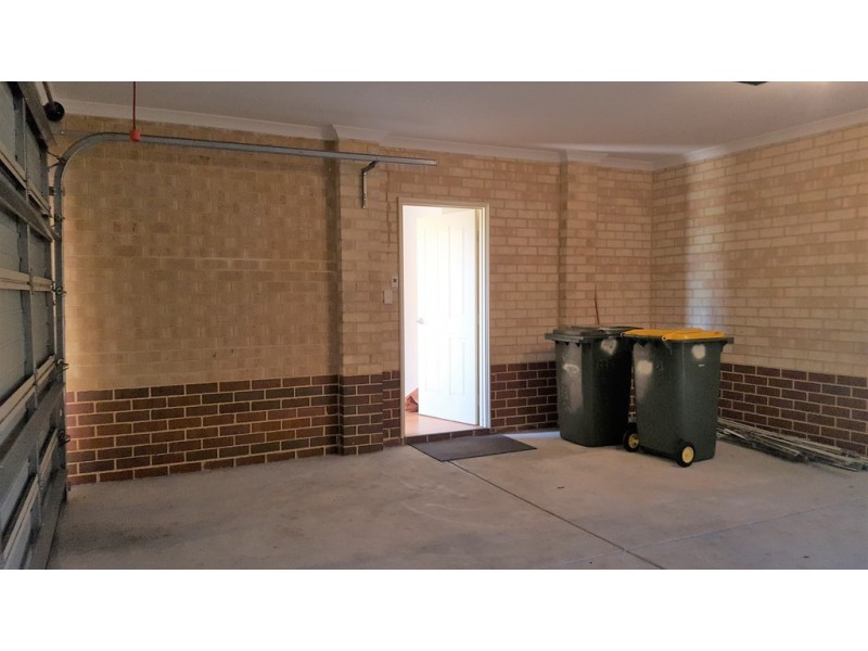 1/33 COPE STREET, Midland WA 6056