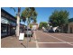 Midland WA 6056