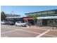 Midland WA 6056