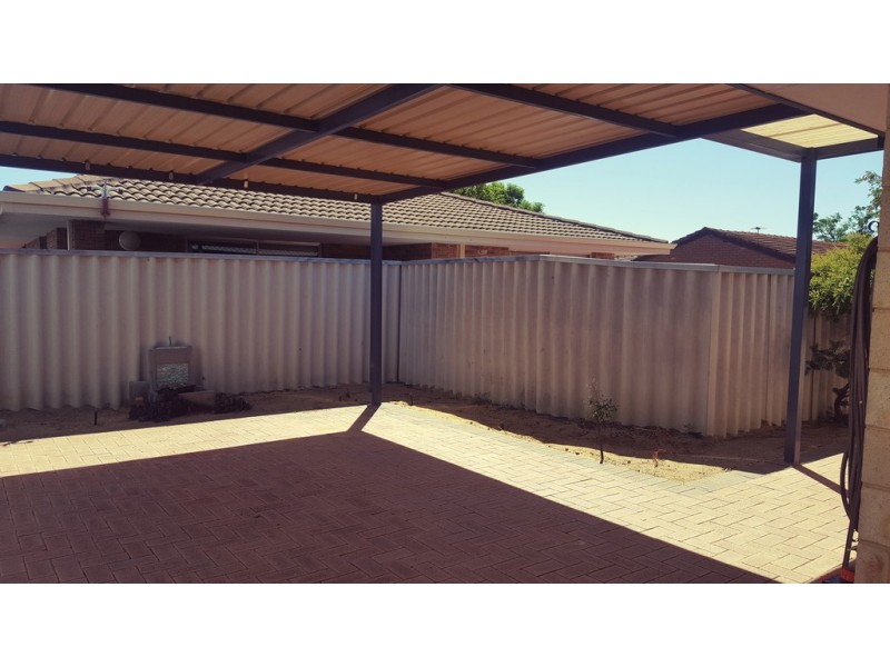 1/35 LOTON AVENUE, Midland WA 6056
