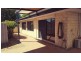1/35 LOTON AVENUE, Midland WA 6056