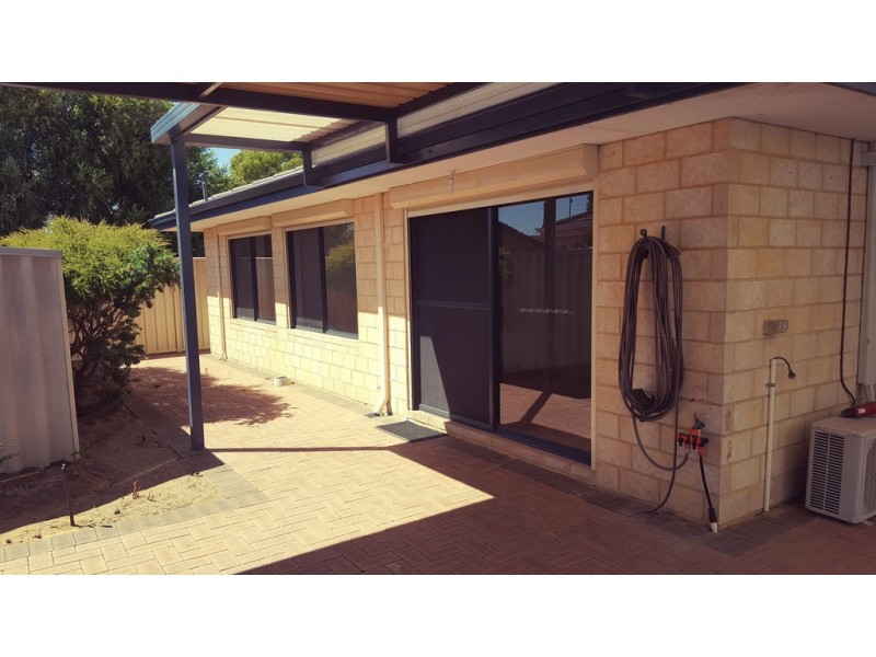 1/35 LOTON AVENUE, Midland WA 6056