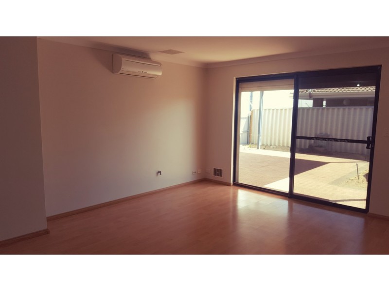 1/35 LOTON AVENUE, Midland WA 6056