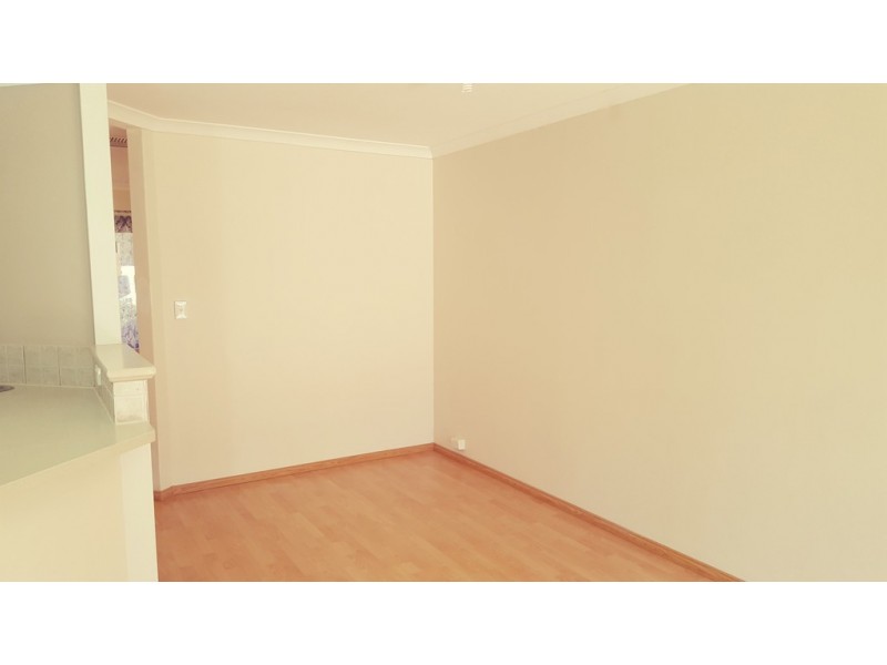 1/35 LOTON AVENUE, Midland WA 6056