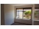 1/35 LOTON AVENUE, Midland WA 6056