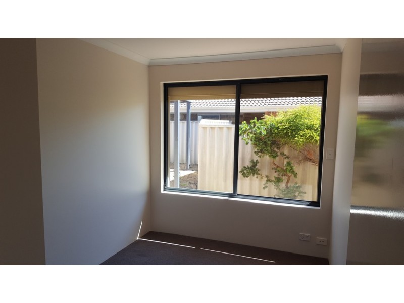 1/35 LOTON AVENUE, Midland WA 6056