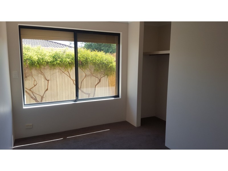 1/35 LOTON AVENUE, Midland WA 6056