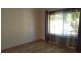 1/35 LOTON AVENUE, Midland WA 6056