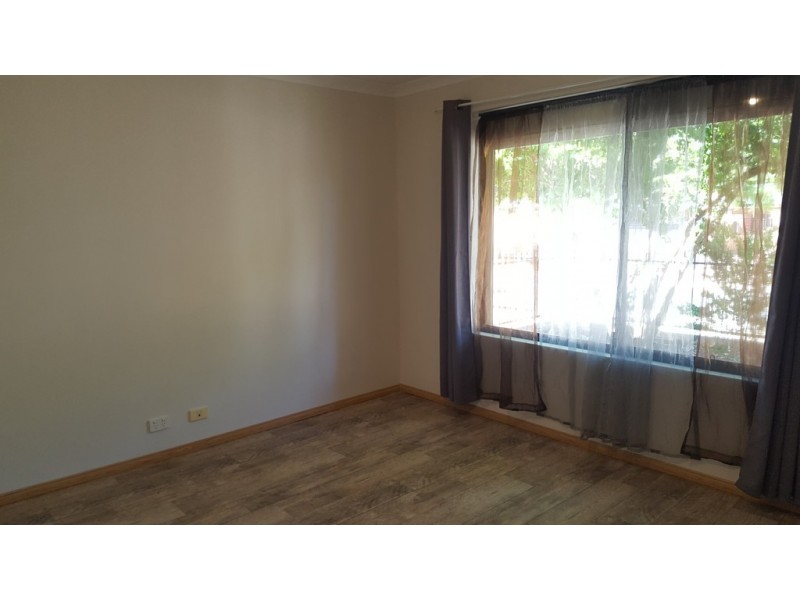 1/35 LOTON AVENUE, Midland WA 6056