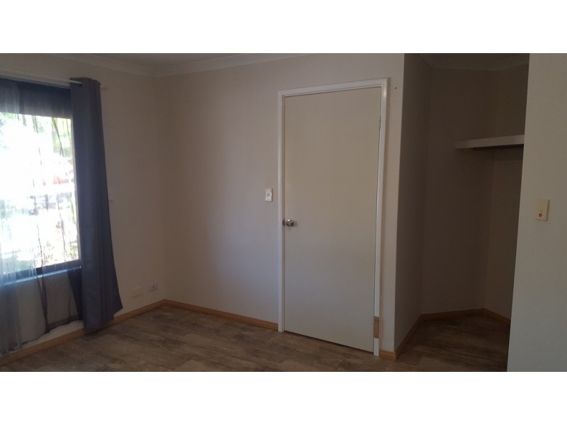 1/35 LOTON AVENUE, Midland WA 6056