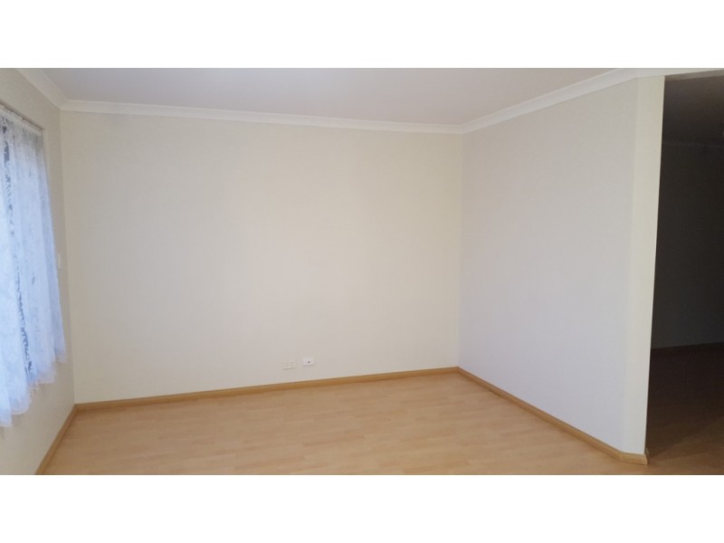 1/35 LOTON AVENUE, Midland WA 6056