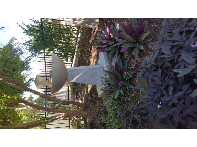 1/35 LOTON AVENUE, Midland WA 6056