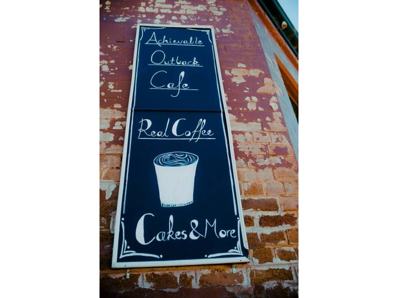 45 Sheridan Street, Menzies WA 6436