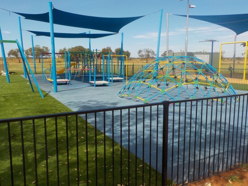 45 Sheridan Street, Menzies WA 6436