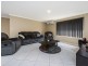 22 ELMINA AVENUE, Ellenbrook WA 6069