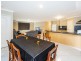 22 ELMINA AVENUE, Ellenbrook WA 6069