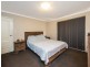 22 ELMINA AVENUE, Ellenbrook WA 6069