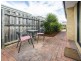 22 ELMINA AVENUE, Ellenbrook WA 6069