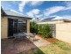 22 ELMINA AVENUE, Ellenbrook WA 6069