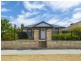 22 ELMINA AVENUE, Ellenbrook WA 6069