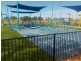 87 SUITER STREET, Menzies WA 6436