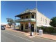 89 SUITER STREET, Menzies WA 6436